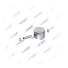 , 652 151 Ø65,00mm (+0,25) Piston, Kit de réparation du compresseur de frein à air, Vaden