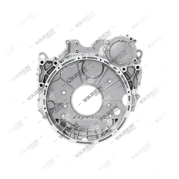 6) 23030725,23030726,23030727,23030734,7423030734, 23030726 VOLVO   Корпус маховика, Ваден