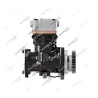 0R1623,0R1624,10R1437,1916521,2233636,2233637,2554160,5010803,5010806,5011427,5011441,5012532,5014428,5014482, 5014482 BENDIX Mono Cylindre, Compresseur d'air, Vaden
