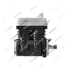 9061300915SP1,9061302215SP1,9061304515SP1,4126360030SP1,1518594SP1, A9061304515SP1 MERCEDES BENZ Çift Silindirli, Kompresör, Vaden