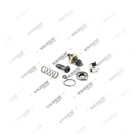 1322439,N2509996033,N2509996033,272907,SP8549, 272907 Repair Kit, Mechanism, Vaden