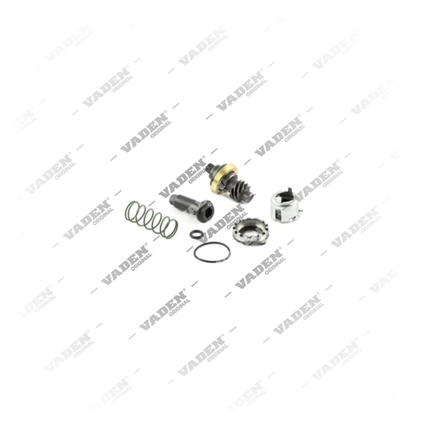4306012 VOLVO - Repair Kit, Mechanism