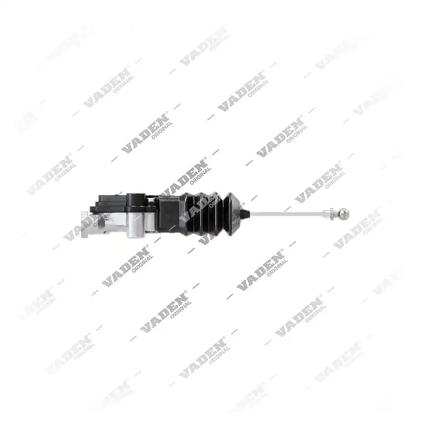 8) 4640070110,2089981,PRO0070110,0003284530,1518095, 2089981 SCANIA Válvula de Nivel, Suspensión, Vaden