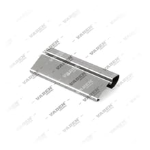 2616001 - Kit de reparação, Suporte de almofada