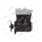 4127040190SP1,4127040197SP1,21225199SP1, 1300 195 002 (7600 850 009, 20364148 with gear), Twin Cylinder, Air Compressor, Vaden