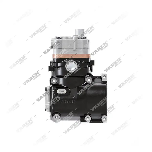 5) K113358,202V541007131, 202V54100-7131 Monocilindrico, Compressore d'aria, Vaden