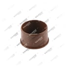 , 4105015 Bushing, Brake Caliper Mechanism, Vaden