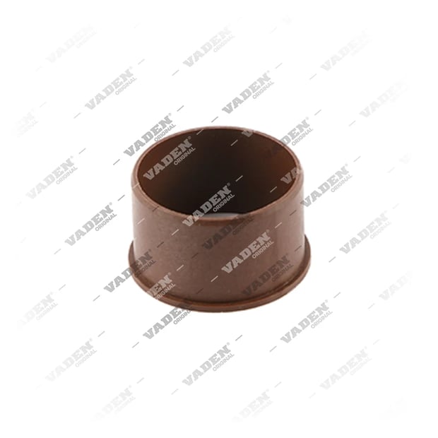 4105015 Bushing, Brake Caliper Mechanism