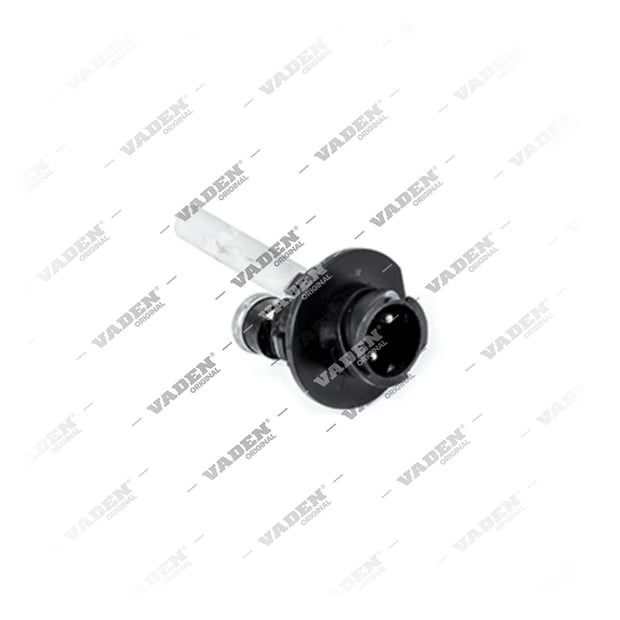 II30460004 OEM KNORR-BREMSE Heizungseinheit, Lufttrockner, Druckluftanlage KNORR-BREMSE 