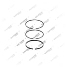 , 923200, Ø92,00mm (STD) 2,50+2,50+3,00, Уплотнитель, Запчасти для компрессора, Компрессор воздушно пневматического тормоза, Ваден