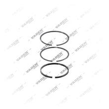 923 200 - Ø92,00mm (STD) 2,50+2,50+3,00, Anillo, Kits de reparación de compresores de frenos de aire