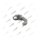 , 4115027 Yay, Hareket Kolu, Vaden