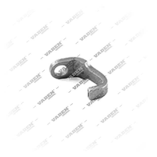 4115027 Yay, Hareket Kolu