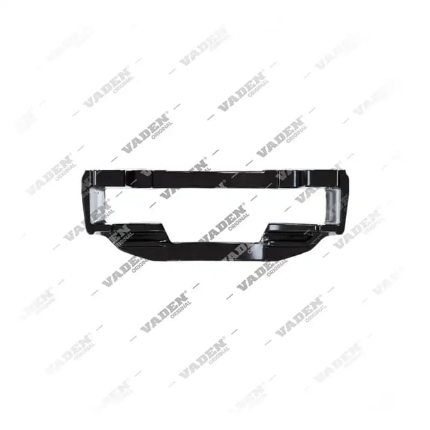 4) K002314, 3522034 SN6.../ SN7.../ SK7...- R - 19.5" Suporte de pinça, Vaden