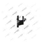 K002314, 3522034 SN6.../ SN7.../ SK7...- R - 19.5" Suporte de pinça, Vaden