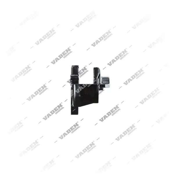 5) K002314, 3522034 SN6.../ SN7.../ SK7...- R - 19.5" Suporte de pinça, Vaden