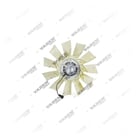 20765593,21382371,85003294, 20765593 Visco Fan, Fan, Vaden