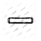 K108001K50, K108001K50 KNORR-BREMSE ST7 SL7.../ SM7.../ ST7...- 22.5", Support d'étrier, support d'étrier, Vaden