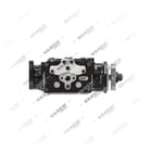 65641,TUFLO550,2K97866M, 1900 020 001 Cilindro duplo, Compressor de ar, Vaden