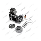 , 1200 210 013 Set corpo di accoppiamento, Kit di riparazione per compressori per freni ad aria, Vaden