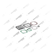 3500 010 750 - Repair Kit, Air Brake Compressor Repair Kits