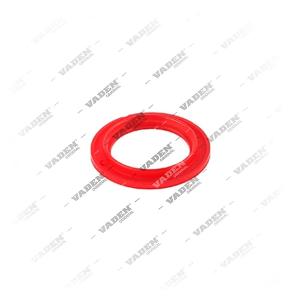 3503004 Souffleur de poussière, Perno d'étrier