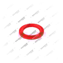3503004 - Staubgebläse, Bremssattel Stift