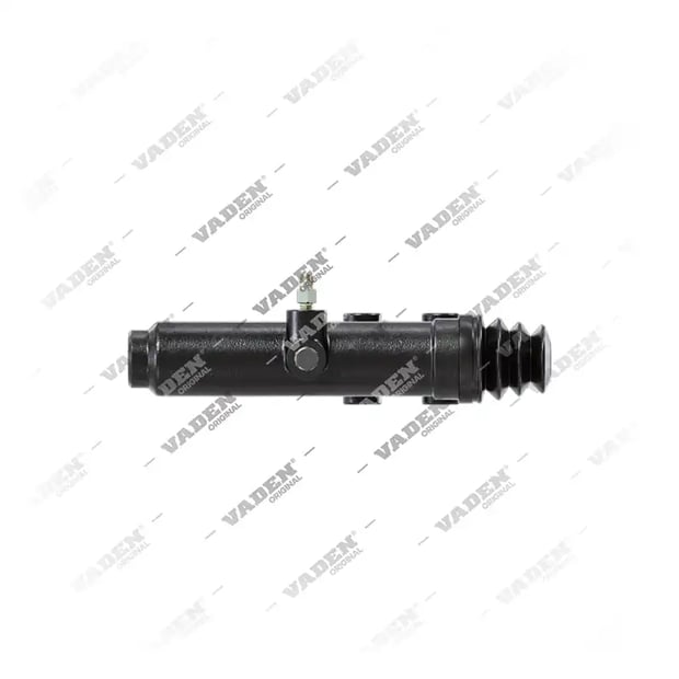 4) 040310300,11009883,2102923,KG239512,0002958206, 11009883 NEOPLAN   Master Cylinder, Vaden