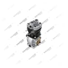 1173875,42522659,LK1504, 1173875 IVECO Mono Cilindro, Compresor de aire, Vaden