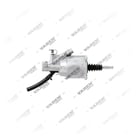 20524584,8171720,629276AM, 20524584 VOLVO FH12 Servo del embrague, Vaden