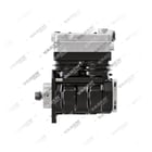 4571302415SP2,4571304415SP2,4571302415SP2,4571304415SP2, 457 130 2615 SP2 (sem equipamento), Cilindro duplo, Compressor de ar, Vaden