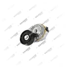 51958007445,51958007478,APV3027, 331.02.0007 Napinacz pasa, Wentylator, Vaden