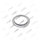 9733561015, A9733561015 Anello del sensore, Sensore ABS, Vaden