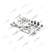 41100037 - Completo, Kits de reparo de pinças