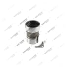 , 4106053 Repair Kit, Brake Caliper Mechanism, Vaden