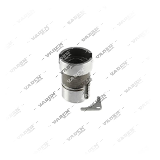 4106053 Repair Kit, Brake Caliper Mechanism