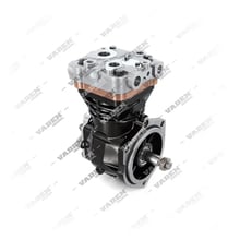 1800 010 001 - Mono Cilindro, Compressor de ar