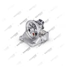 1828070S1,1861882S1, 1828070S1 DAF Корпус, Топливный Фильтр, Ваден