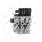 4728901130,0013271225, 303.04.0088 ECAS-Magnetventil, Vaden