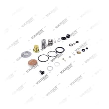 301.02.0001.01 - Repair Kit, Air Dryer Valve