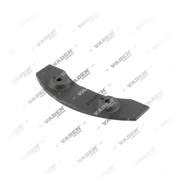 4117001 Plate, Brake Caliper Tappet