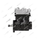 9125120060,9125120067,20770303, 9125120060 WABCO   Bicilíndrico, Compresor de aire, Vaden