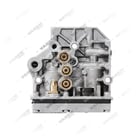 1773867,1910461,2423447,2472630,2539744,2591753, 2539744 SCANIA R370  Valvola solenoide, Ritardatore, Vaden