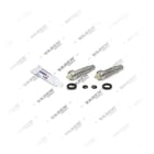 0002500062S5,0002500562S5,9701500010S5,1527642S5, 0002500062S5 MERCEDES BENZ AXOR OM457 Reparatursatz, Kupplungs Servo, Vaden