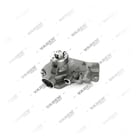 1426628,1609855,683585, 1609855 0106 105, Water Pump, Vaden