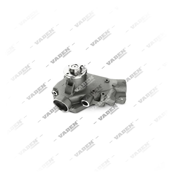 525.06.0015 - DAF 0106 105, Water Pump 