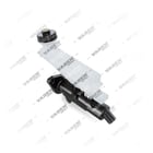 K043960,K043961,K04396160,K066631,MC1A13023, MC1A13023 FORD   Üst Merkez, Vaden