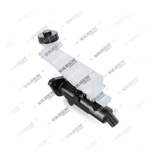 2) K043960,K043961,K04396160,K066631,MC1A13023, MC1A13023 FORD   Üst Merkez, Vaden