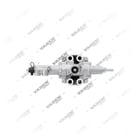 4757155060, 303.06.0021 Komple, ALB Yük Algılama Valfi, Vaden