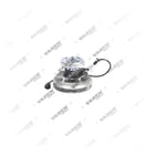 20450239S,85000177S, 529.03.0037 Merkur-Kern, Ventilator, Vaden